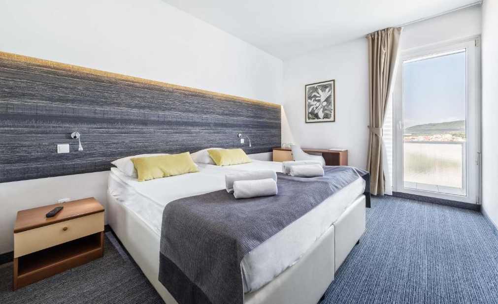 Slika Hotel-Punta-Vodice-51.png