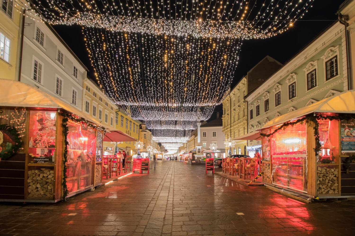 Advent-Klagenfurt-2.jpeg