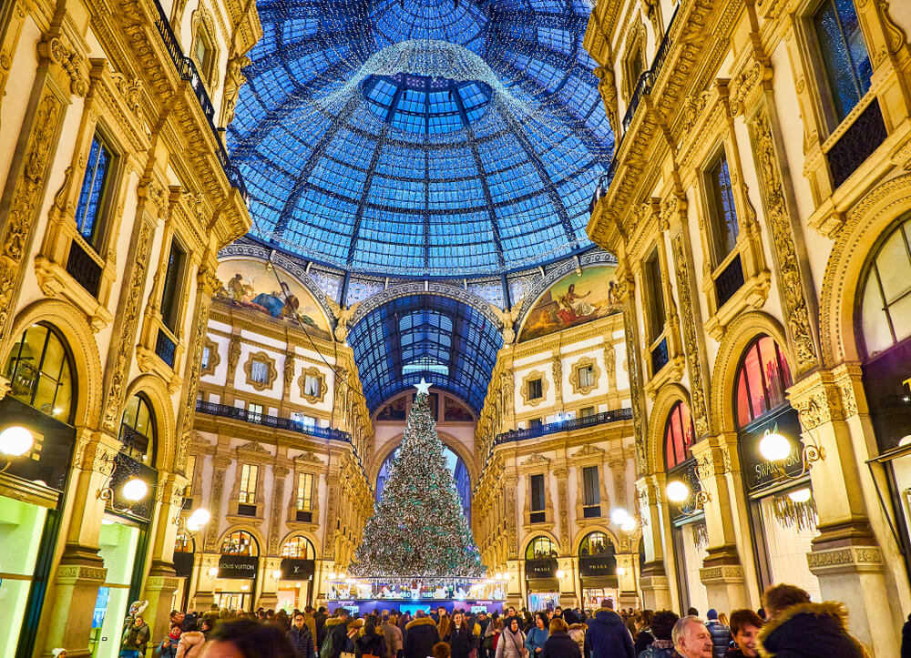 Advent-Milano-1.jpg