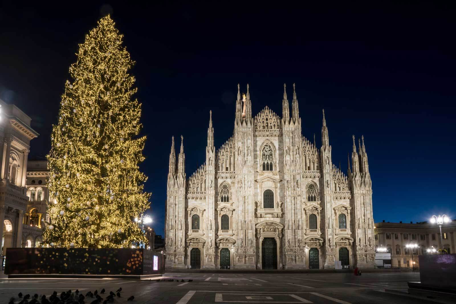 Advent-Milano-3.jpg
