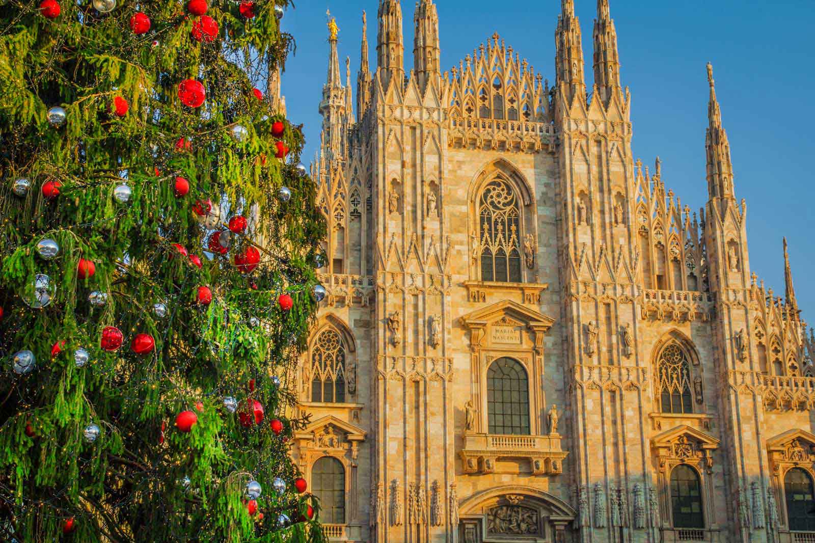Advent-Milano-5.jpg