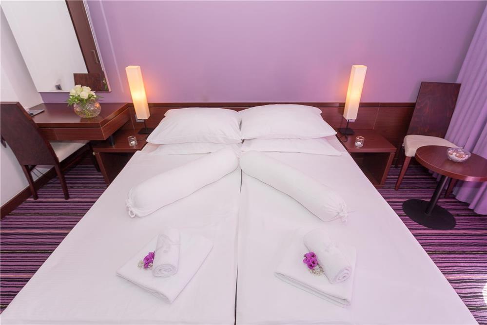 Slika Ljetovanje-Hotel-Adriatic-14.jpg