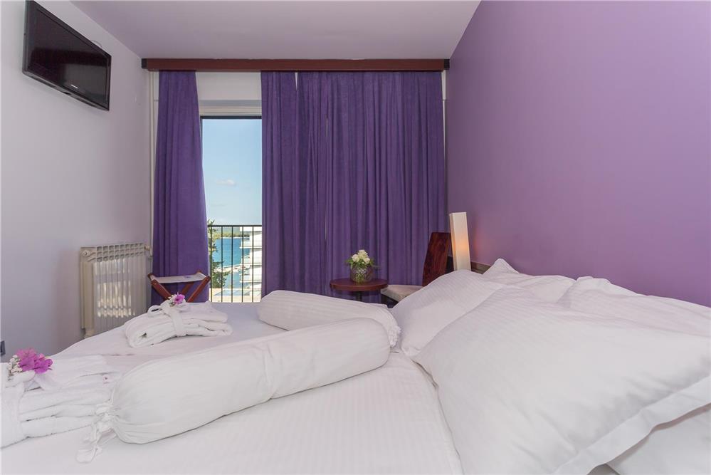 Slika Ljetovanje-Hotel-Adriatic-15.jpg