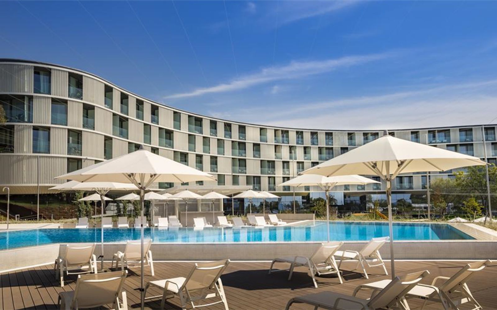 2026/03/Ljetovanje-Hotel-Amarin-1.jpg