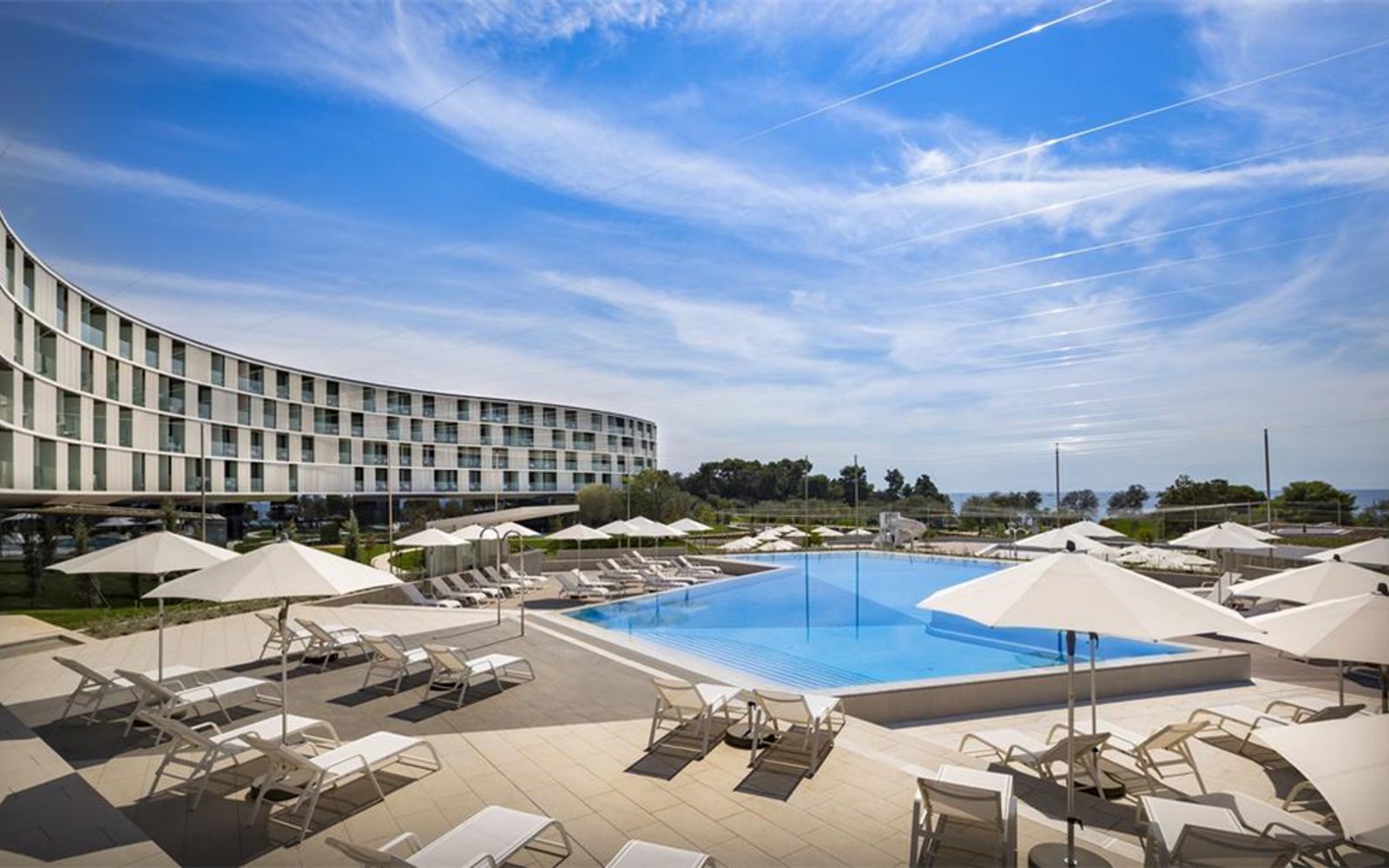 2026/03/Ljetovanje-Hotel-Amarin-2.jpg