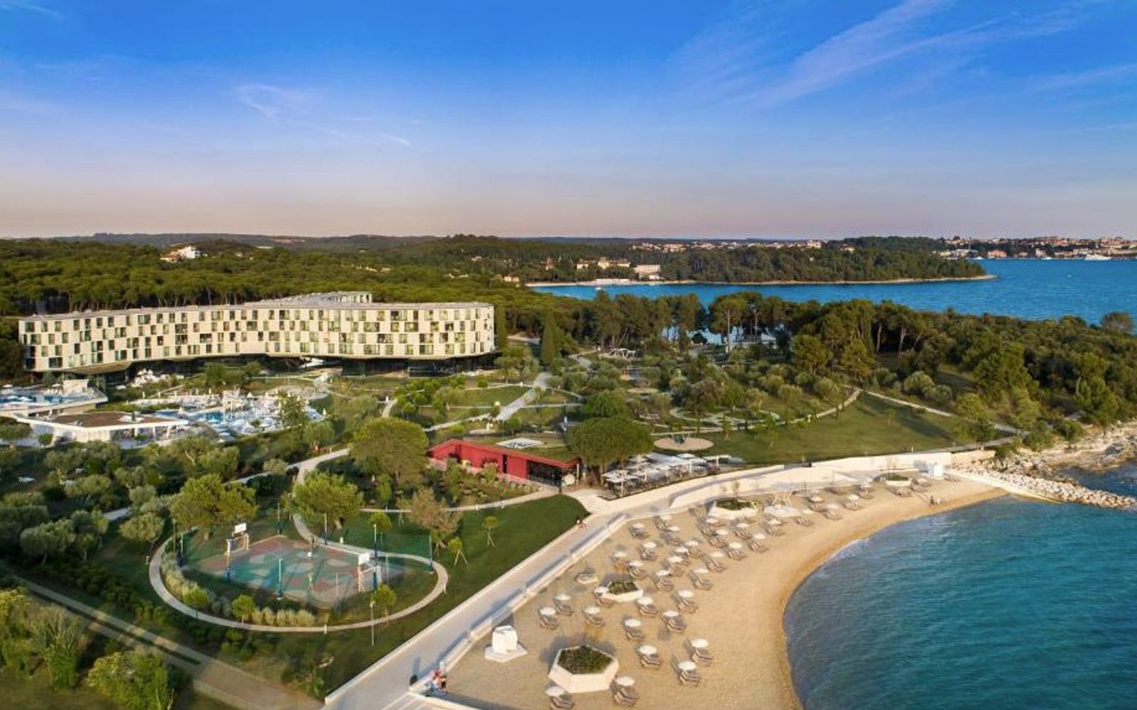 2026/03/Ljetovanje-Hotel-Amarin-8.jpg