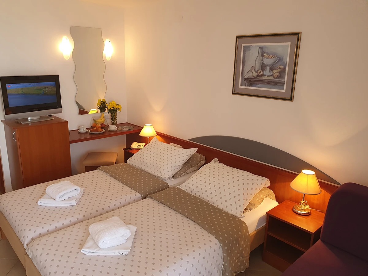 Slika Ljetovanje-Hotel-Brzet-Omis-44.jpeg