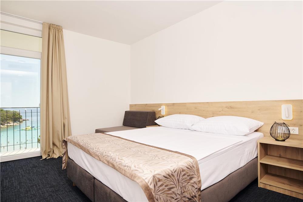 Slika Ljetovanje-Hotel-Collentum-18.jpg