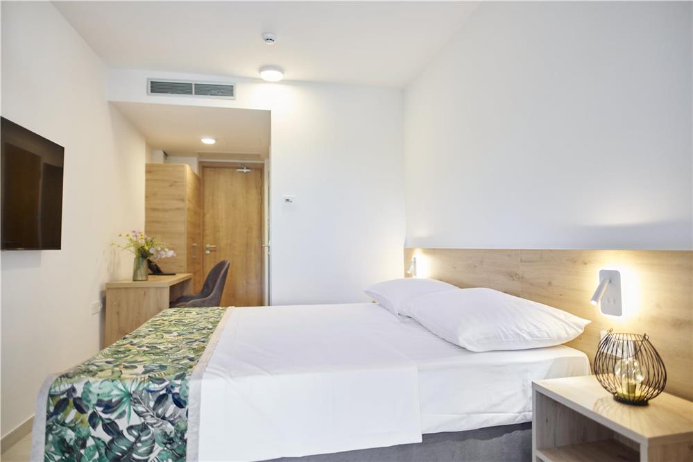 Slika Ljetovanje-Hotel-Collentum-19.jpg