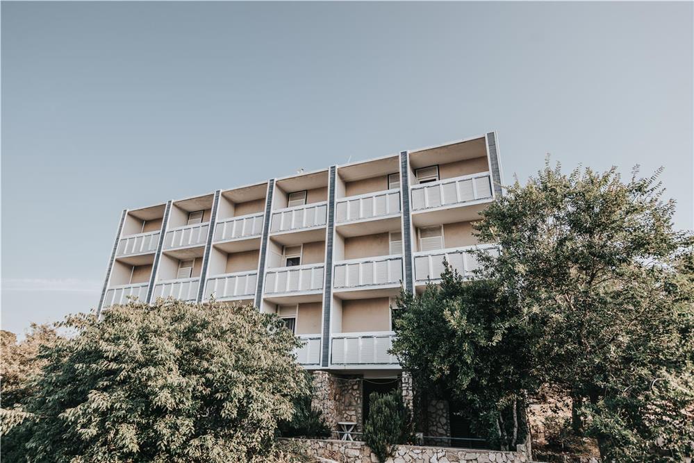 2026/03/Ljetovanje-Hotel-Collentum-4.jpg
