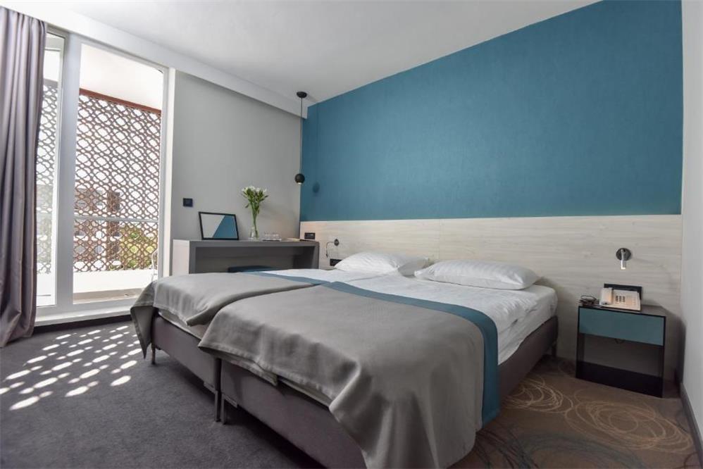 Slika Ljetovanje-Hotel-Kolovare-Zadar-1.jpg
