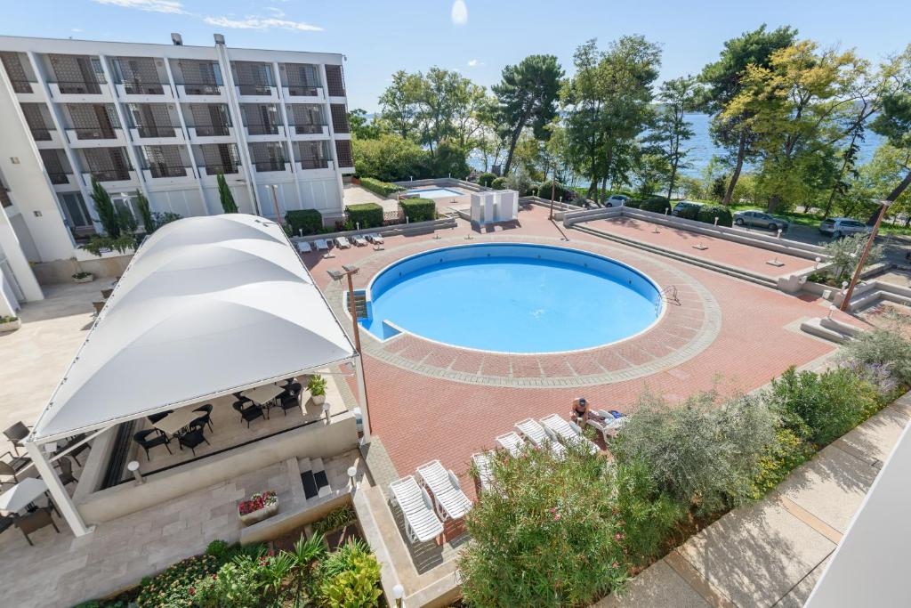 2026/03/Ljetovanje-Hotel-Kolovare-Zadar-10.jpg