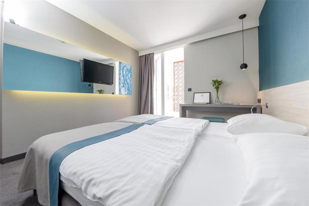 Slika Ljetovanje-Hotel-Kolovare-Zadar-2.jpg