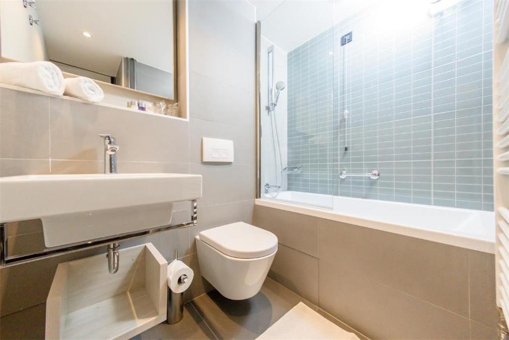 Slika Ljetovanje-Hotel-Kolovare-Zadar-4.jpg