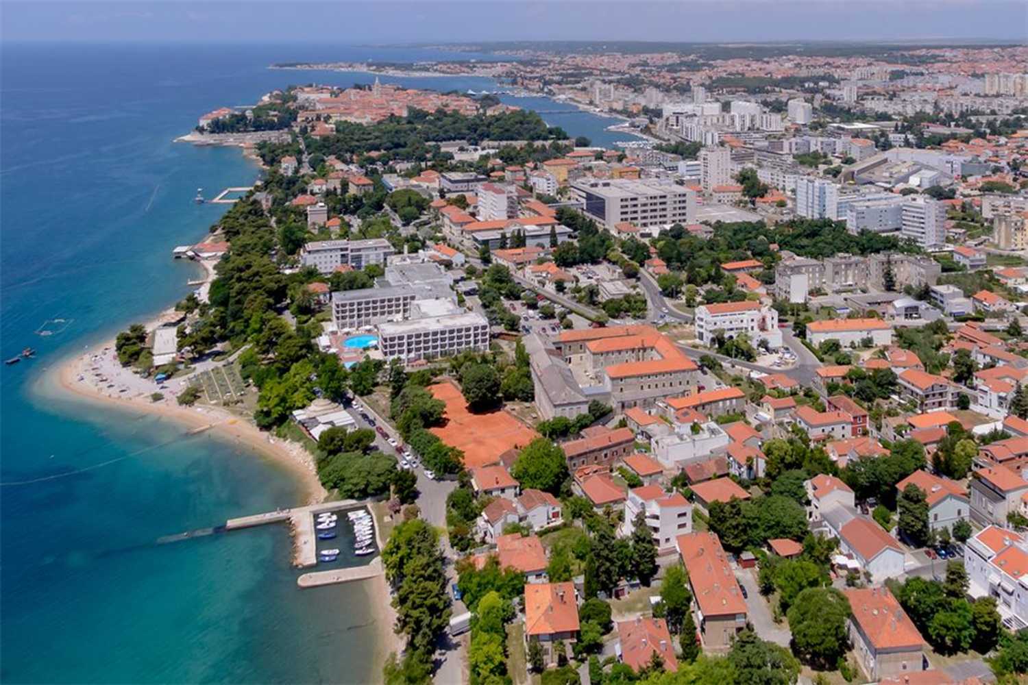 2026/03/Ljetovanje-Hotel-Kolovare-Zadar-555.jpg