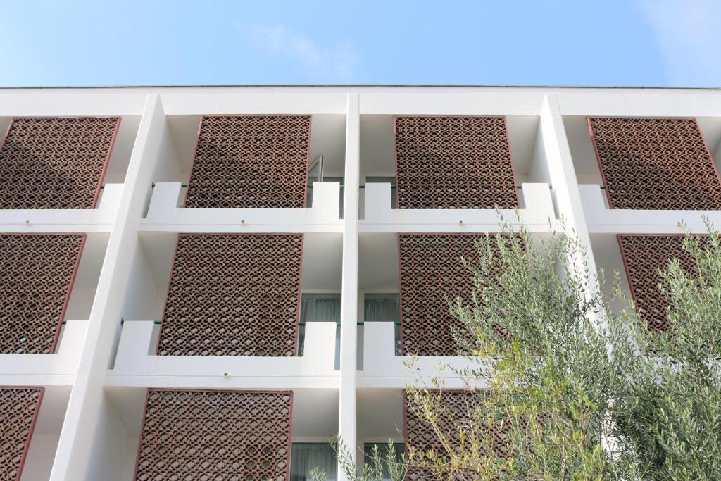 2026/03/Ljetovanje-Hotel-Kolovare-Zadar-6.jpg