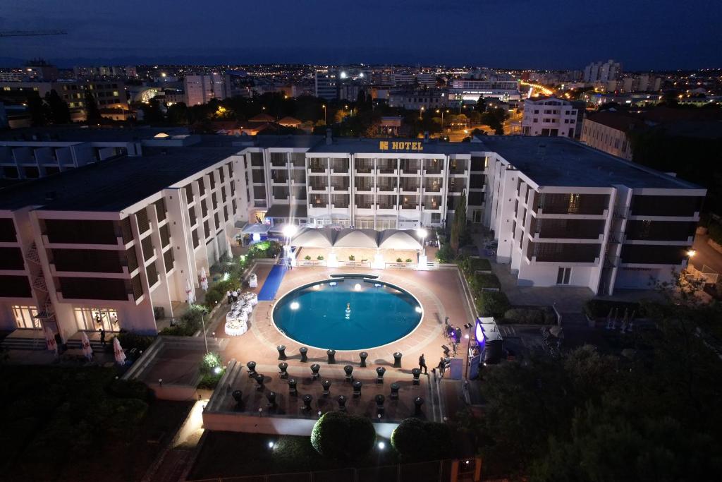 2026/03/Ljetovanje-Hotel-Kolovare-Zadar-7.jpg