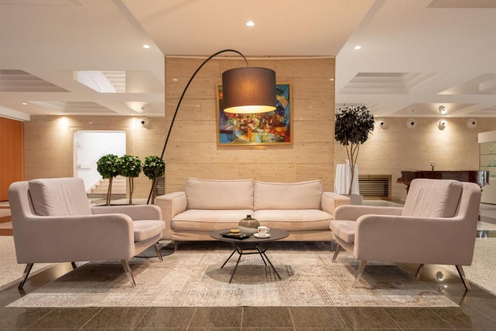 2026/03/Ljetovanje-Hotel-Kolovare-Zadar-8.jpg