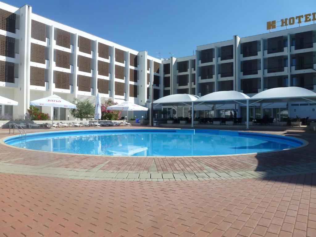 2026/03/Ljetovanje-Hotel-Kolovare-Zadar-9.jpg