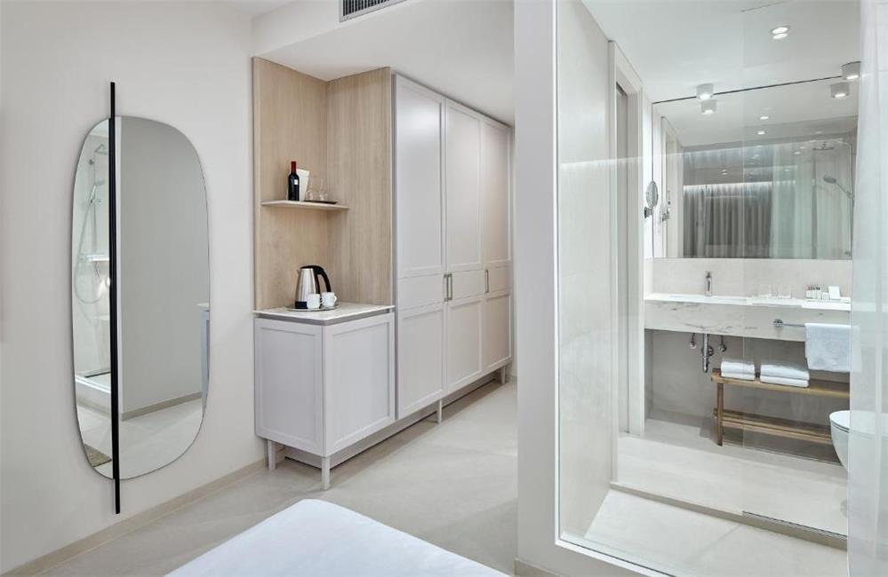 Slika Ljetovanje-Hotel-Maestral-Brela-2.jpg