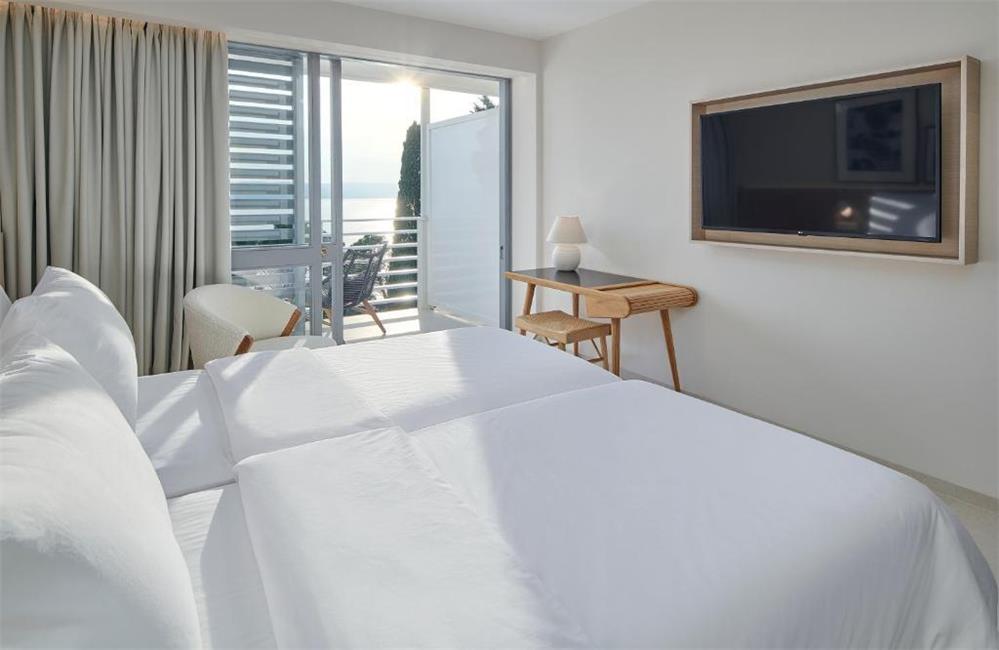 Slika Ljetovanje-Hotel-Maestral-Brela-3.jpg