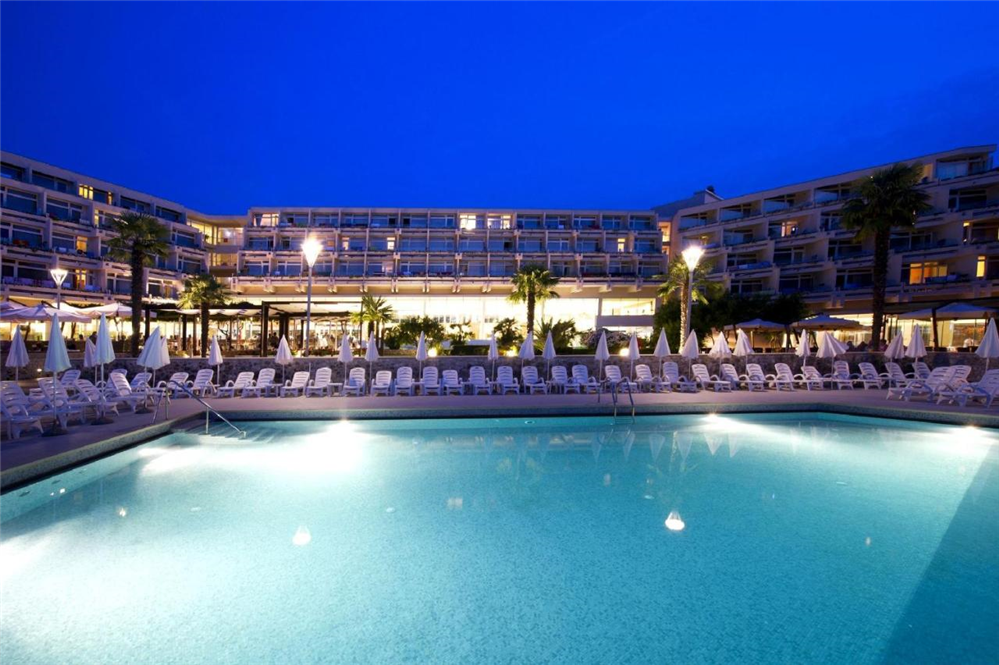 2026/03/Ljetovanje-Hotel-Mediteran-Plava-Laguna-10.png