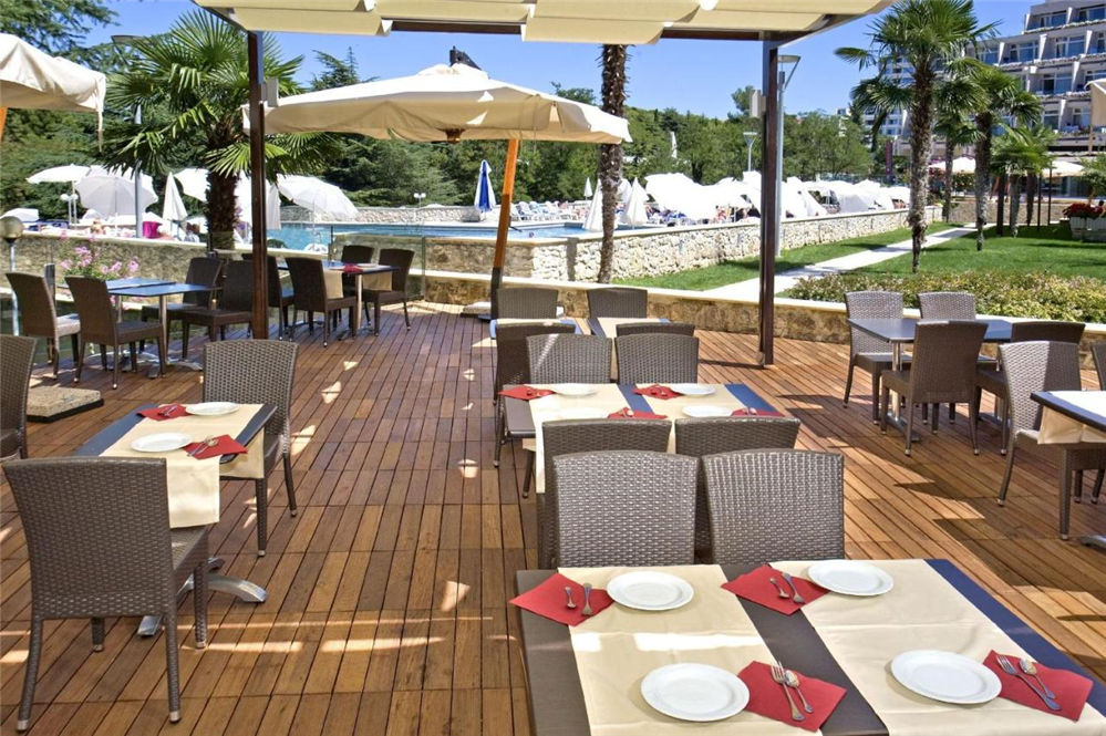 2026/03/Ljetovanje-Hotel-Mediteran-Plava-Laguna-11.png