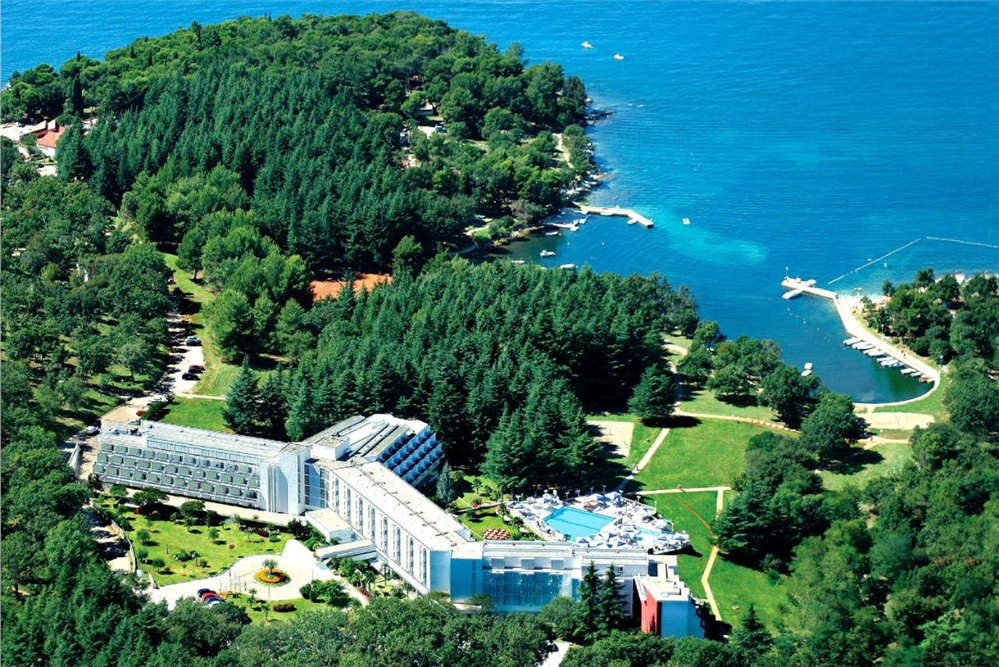 2026/03/Ljetovanje-Hotel-Mediteran-Plava-Laguna-14.png