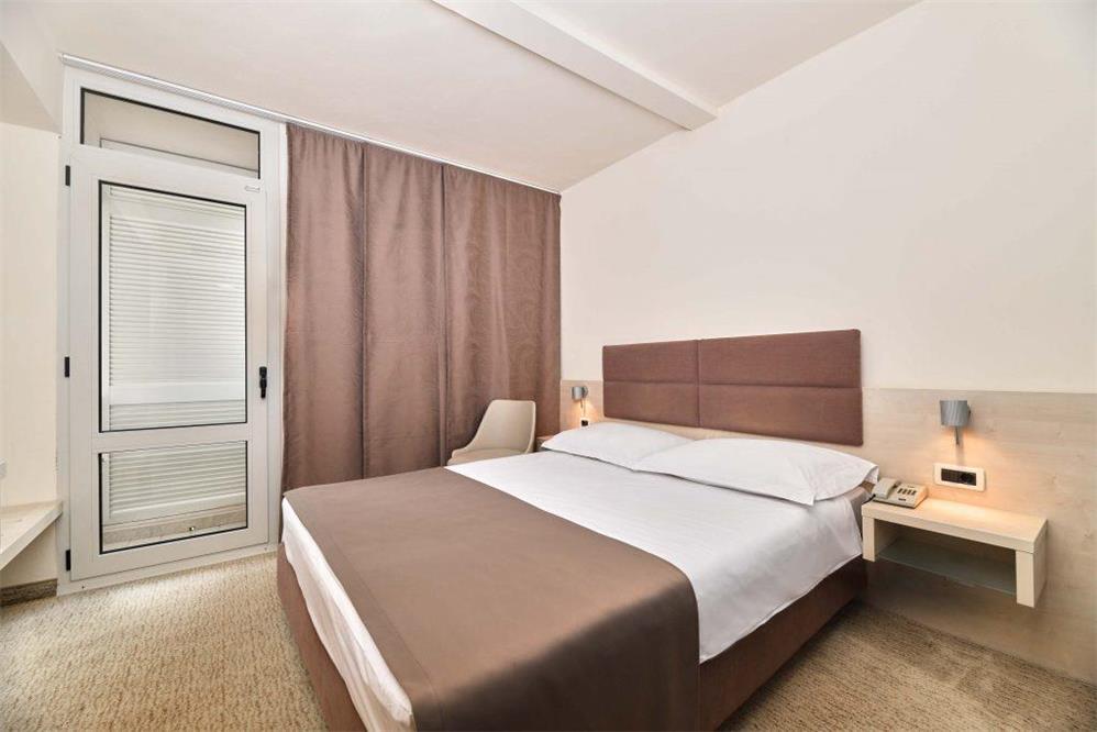 Slika Ljetovanje-Hotel-Mediteran-Plava-Laguna-3.jpg