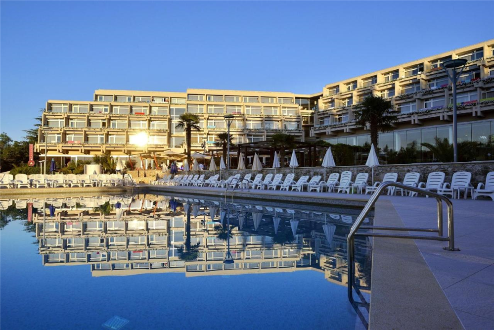 2026/03/Ljetovanje-Hotel-Mediteran-Plava-Laguna-8.png