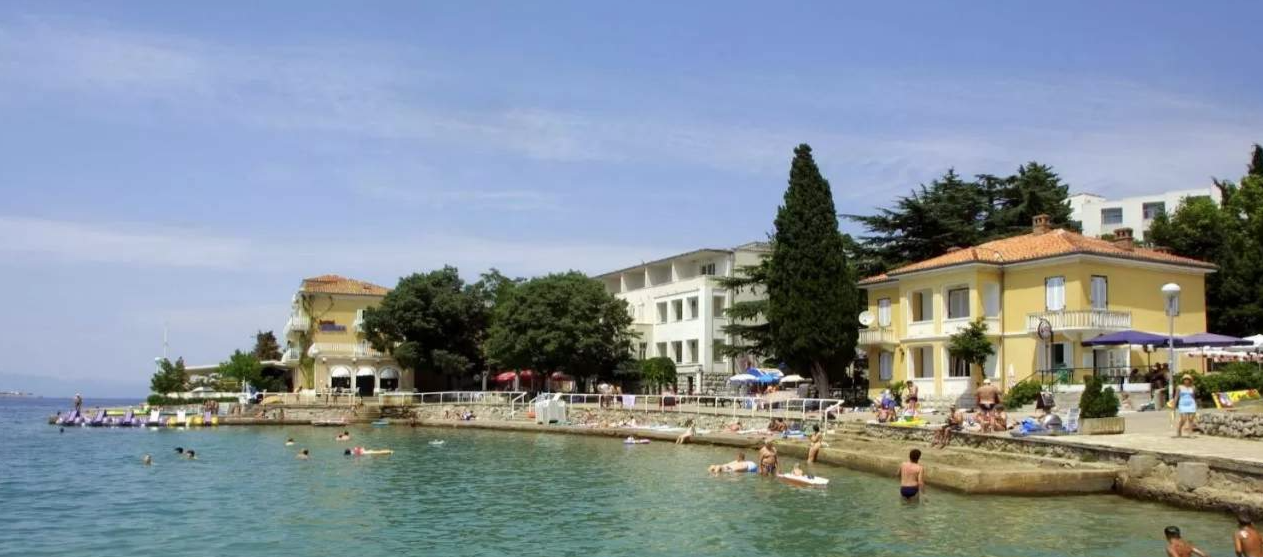 2026/03/Ljetovanje-Hotel-Primorka-7.png