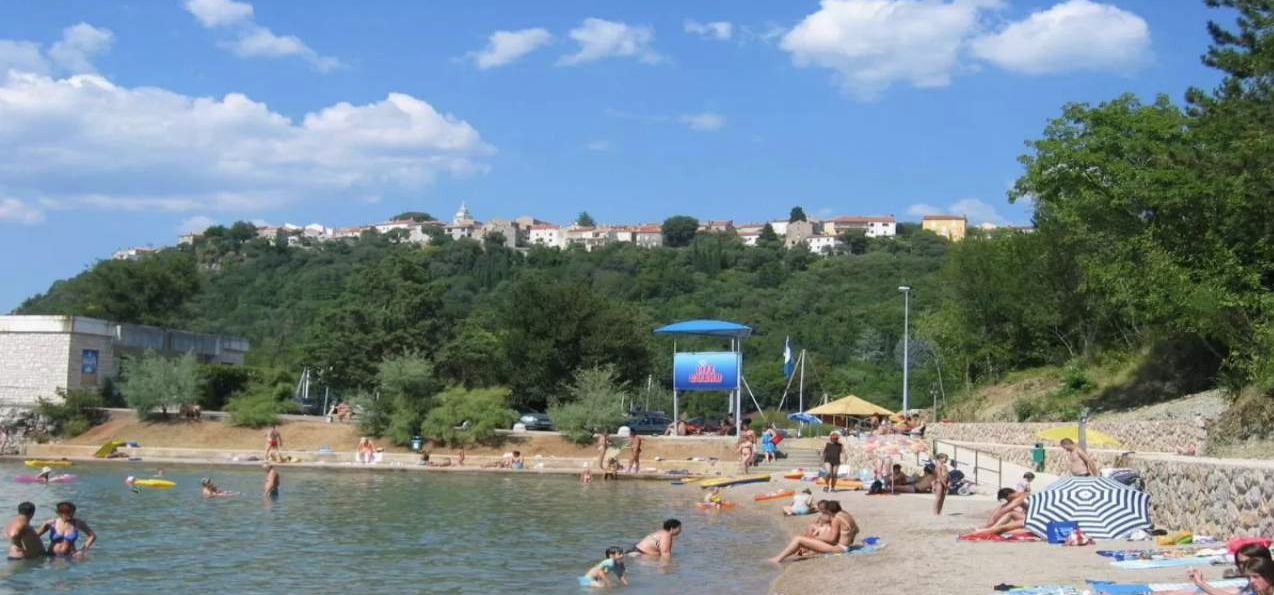 2026/03/Ljetovanje-Hotel-Primorka-8.png