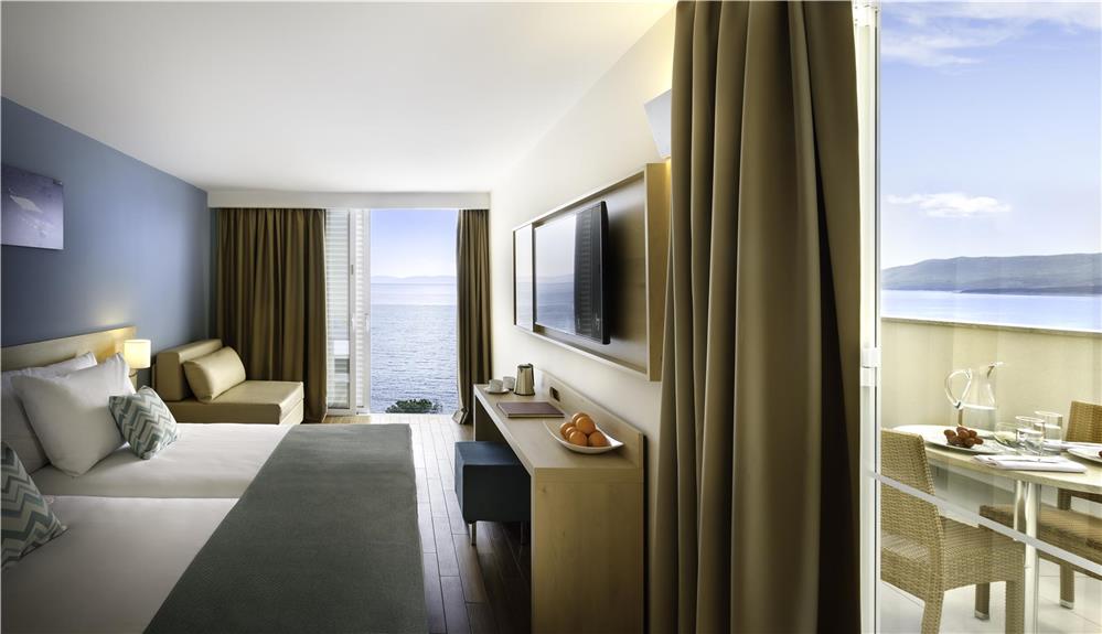Slika Ljetovanje-Hotel-Valamar-Bellevue-Rabac-2.jpg