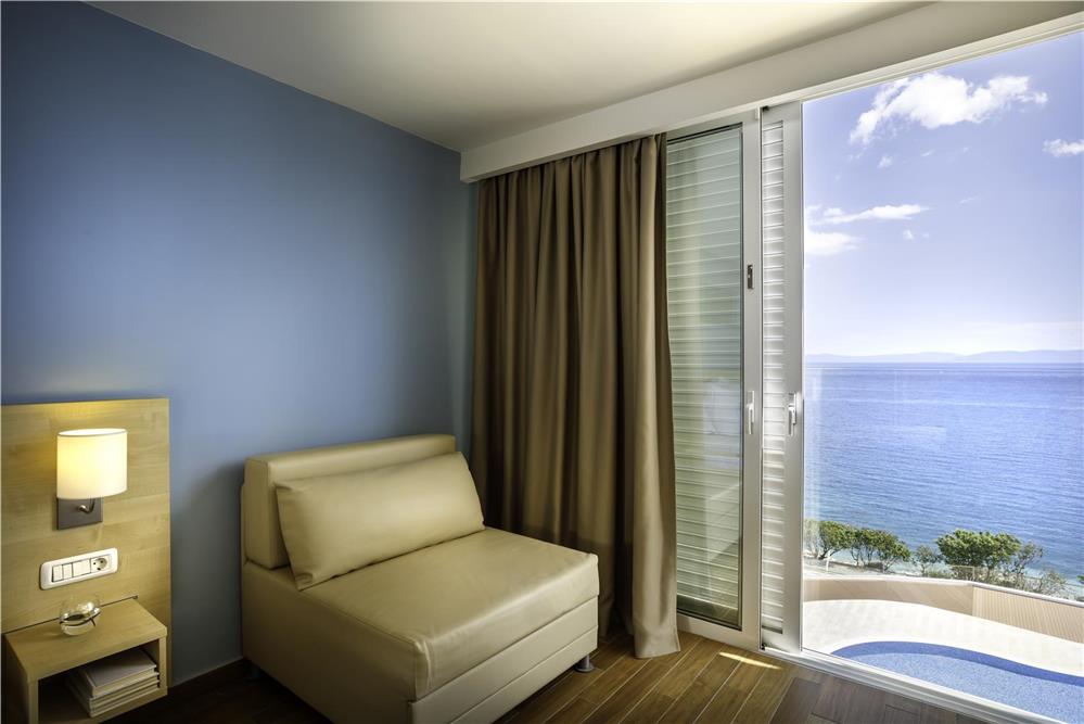 Slika Ljetovanje-Hotel-Valamar-Bellevue-Rabac-3.jpg