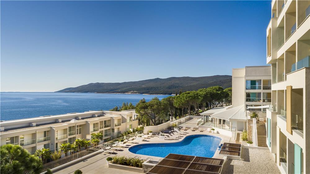 2026/03/Ljetovanje-Hotel-Valamar-Bellevue-Rabac-6.jpg