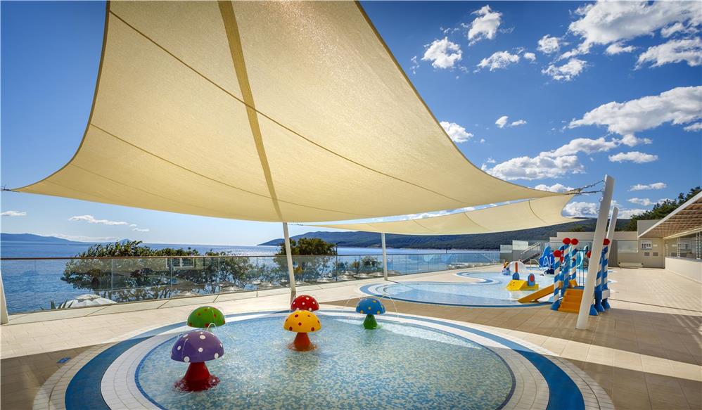 2026/03/Ljetovanje-Hotel-Valamar-Bellevue-Rabac-7.jpg