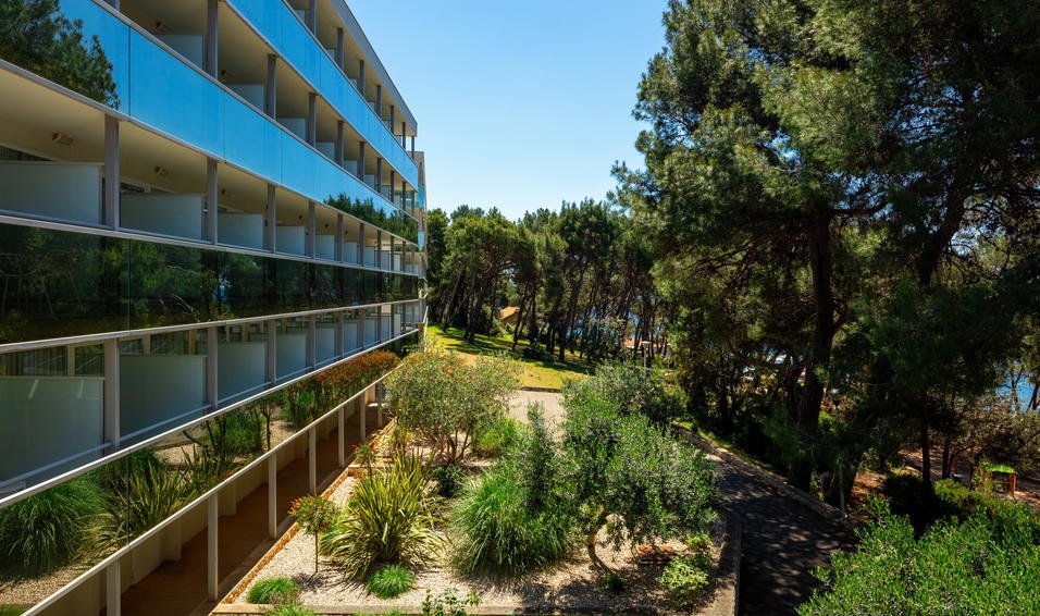 2026/03/Ljetovanje-Hotel-Vespera-11.jpg