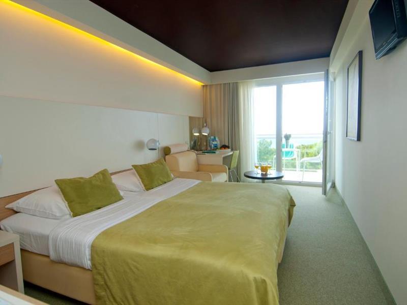 Slika Ljetovanje-Hotel-Vespera-2.jpg