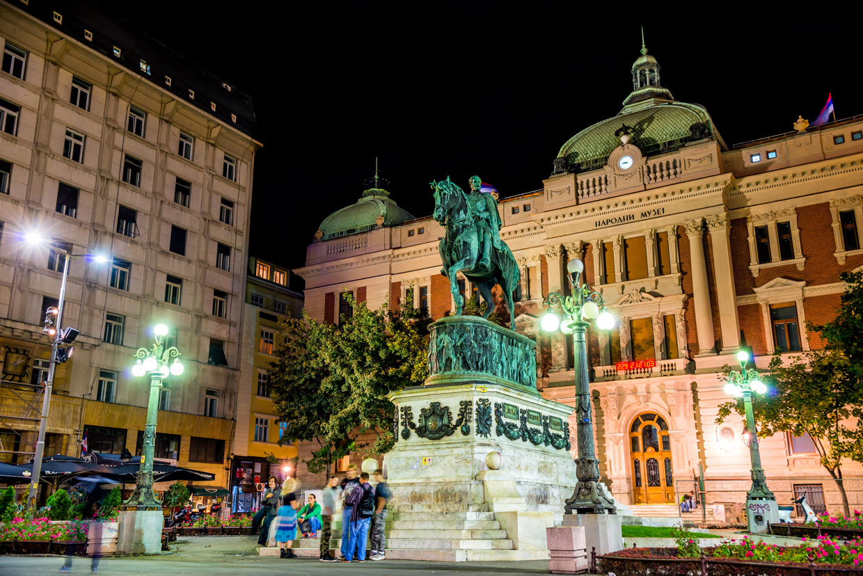 Nova-godina-Beograd_-33.jpg