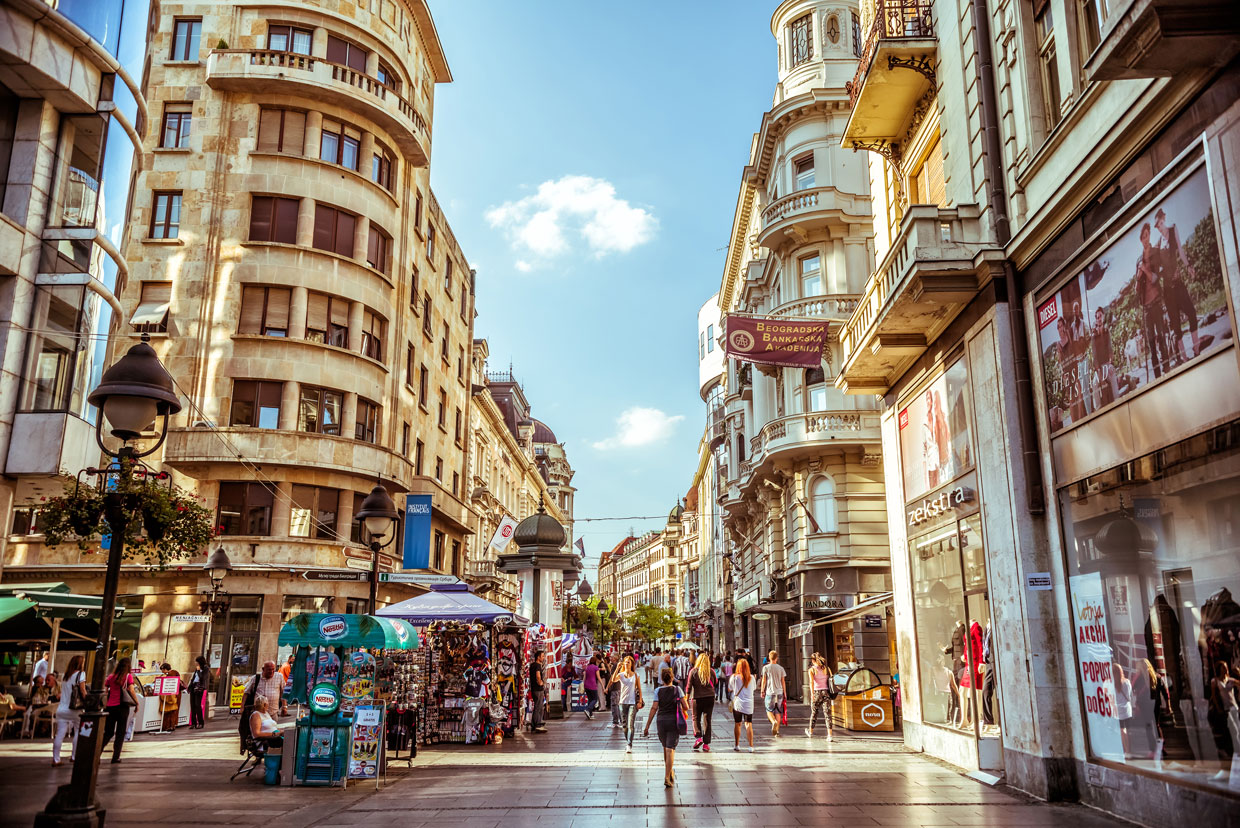 Putovanje-Beograd-8.jpg