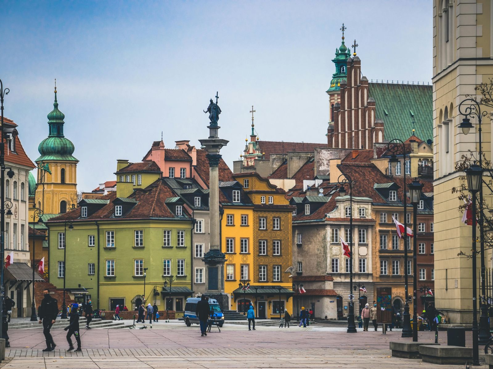 Putovanje-Varšava-2.jpeg