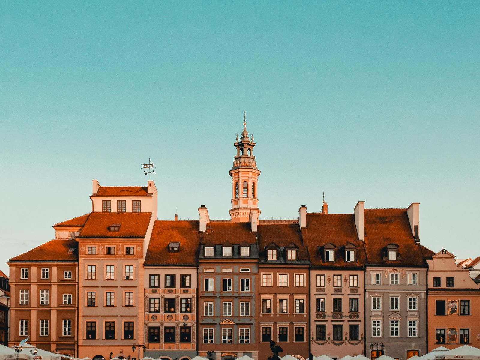 Putovanje-Varšava-_1.jpeg