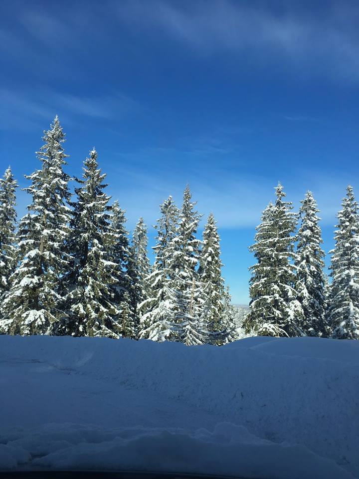 Skijanje-Jahorina-1.jpg