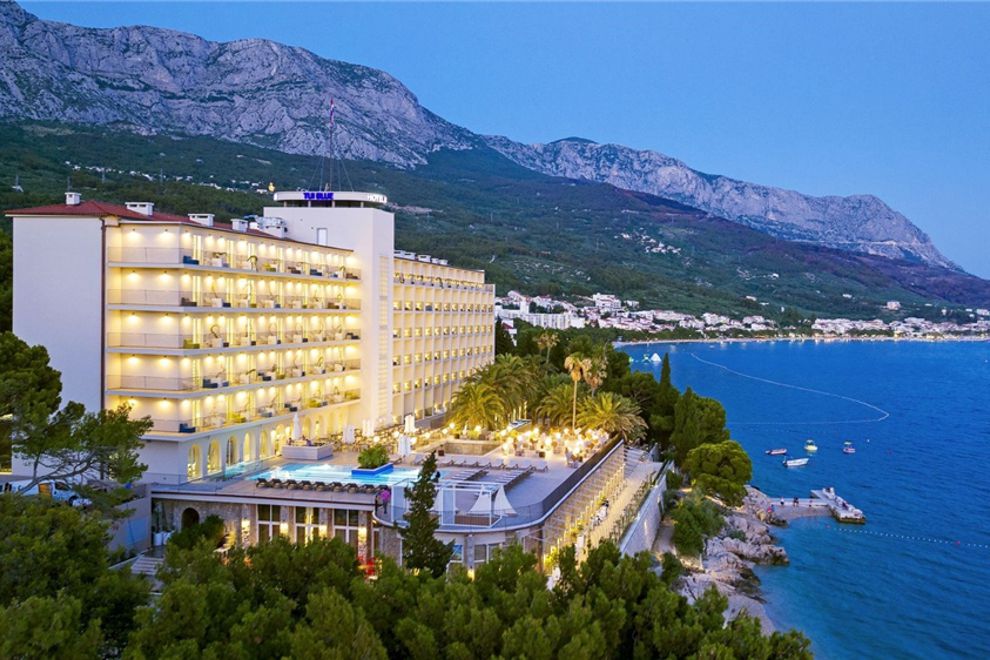 2026/04/Bluesun-Hotel-Alga-1.jpg