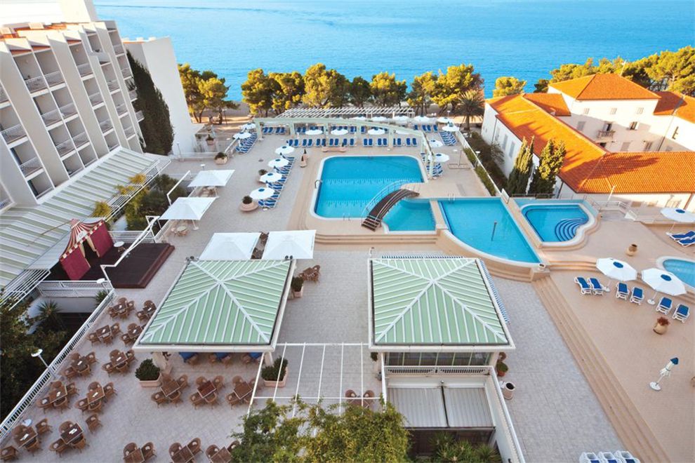 2026/04/Bluesun-Hotel-Alga-2.jpg