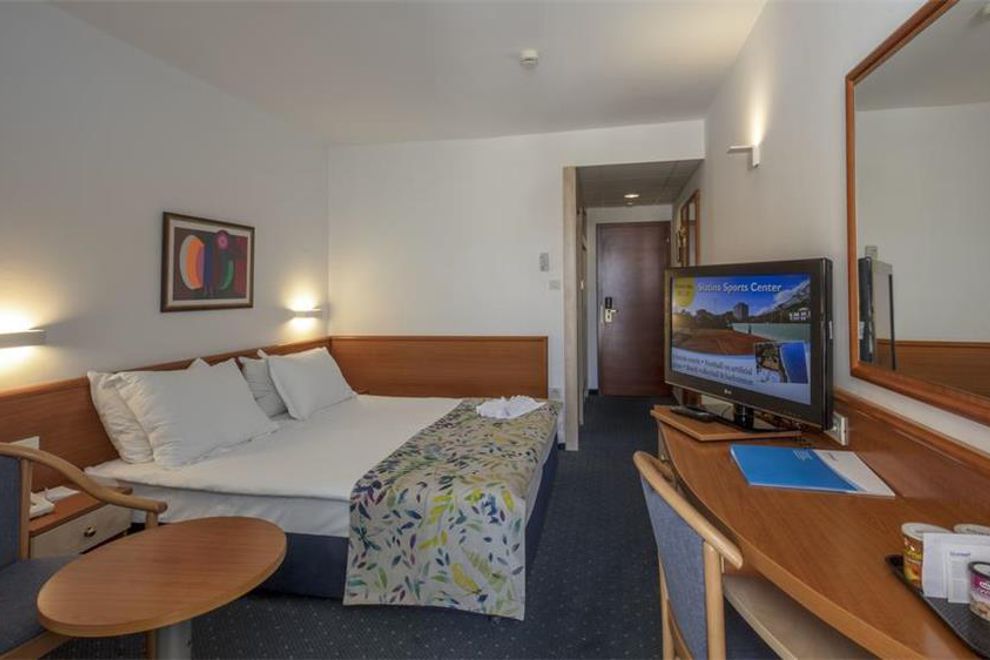 Slika Bluesun-Hotel-Alga-7.jpg