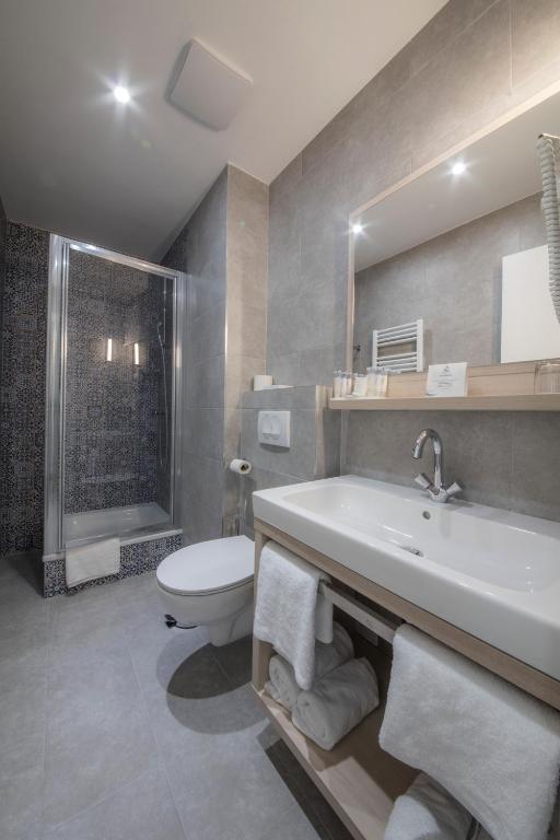 Slika Ljetovanje-Aminess-Younique-Orebic-8.jpg