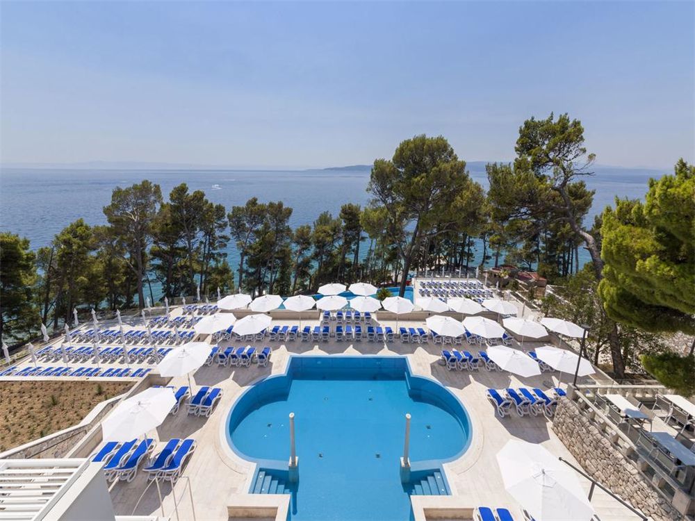 2026/04/Ljetovanje-Bluesun-Hotel-Berulia-2.jpg