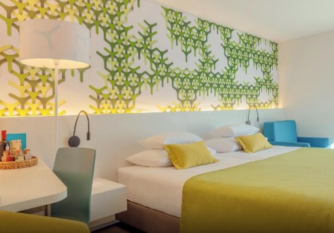 Slika Ljetovanje-Bluesun-Hotel-Berulia-20.jpg