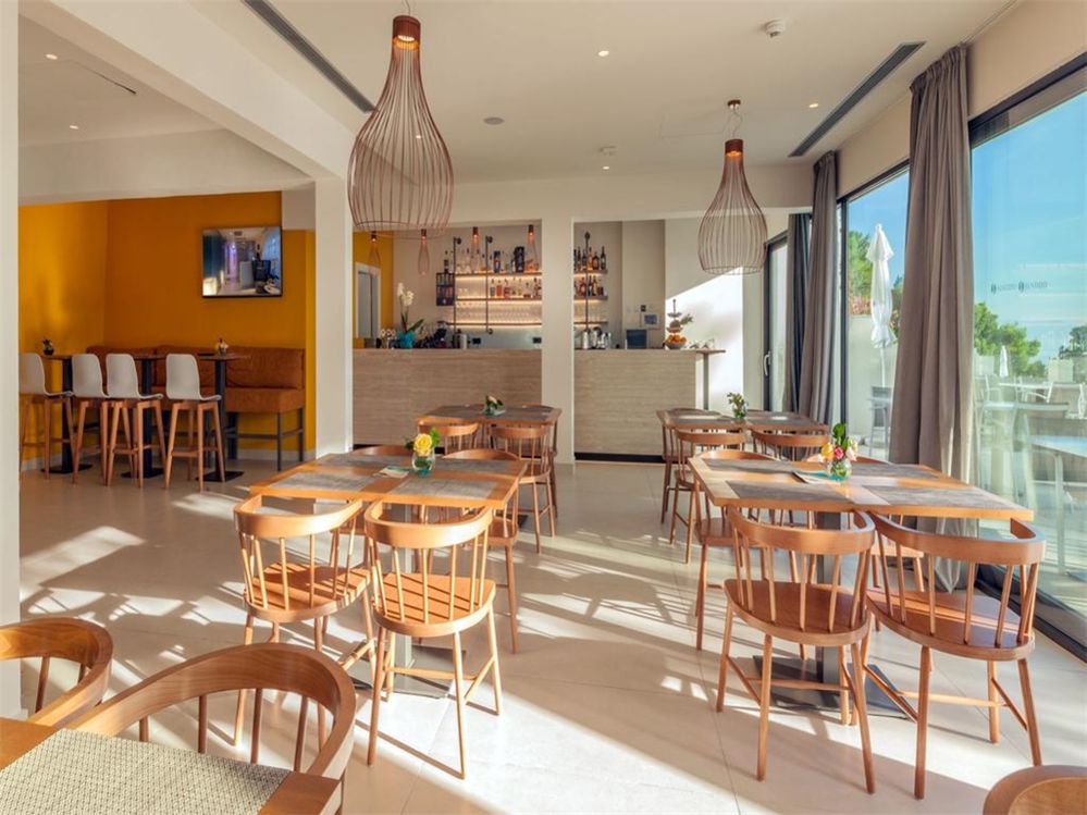 2026/04/Ljetovanje-Bluesun-Hotel-Berulia-5.jpg